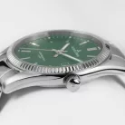 Jacques Lemans - Derby férfi karóra - 50-3E