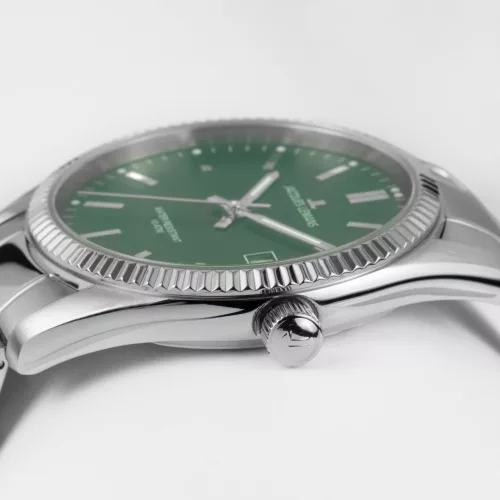 Jacques Lemans - Derby férfi karóra - 50-3E