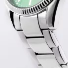 Jacques Lemans - Derby férfi karóra - 50-3E