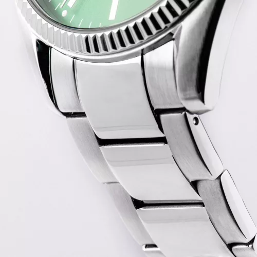 Jacques Lemans - Derby férfi karóra - 50-3E