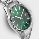 Jacques Lemans - Derby férfi karóra - 50-3E