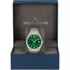 Jacques Lemans - Derby férfi karóra - 50-3E