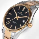 Jacques Lemans - Derby férfi karóra - 50-3I