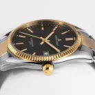 Jacques Lemans - Derby férfi karóra - 50-3I