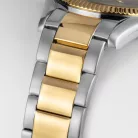 Jacques Lemans - Derby férfi karóra - 50-3I