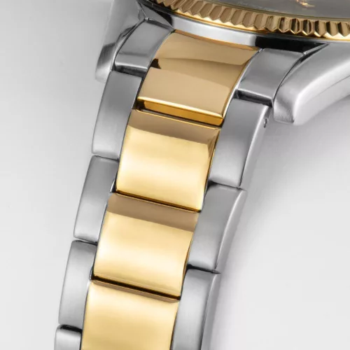 Jacques Lemans - Derby férfi karóra - 50-3I