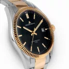 Jacques Lemans - Derby férfi karóra - 50-3I