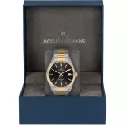 Jacques Lemans - Derby férfi karóra - 50-3I