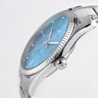 Jacques Lemans - Derby női karóra - 50-4D