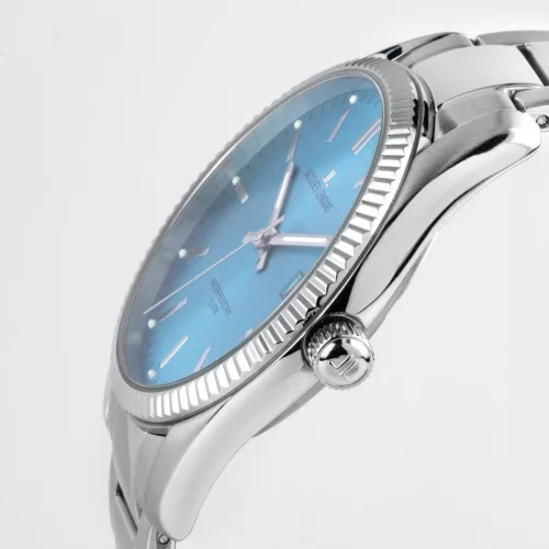 Jacques Lemans - Derby női karóra - 50-4D