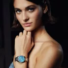 Jacques Lemans - Derby női karóra - 50-4D