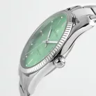 Jacques Lemans - Derby női karóra - 50-4F