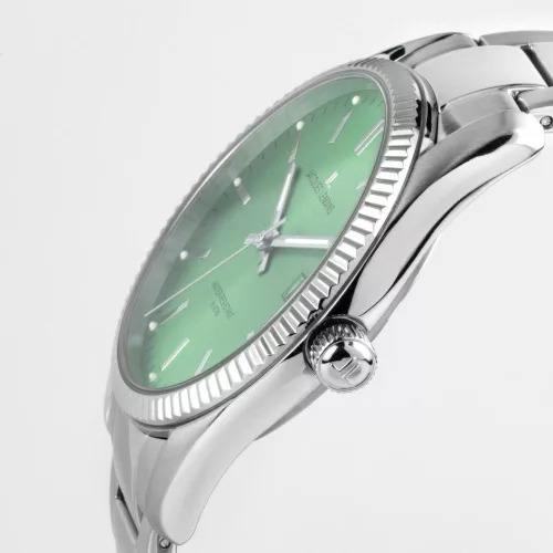 Jacques Lemans - Derby női karóra - 50-4F