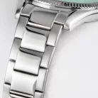 Jacques Lemans - Derby női karóra - 50-4F