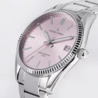 Jacques Lemans - Derby női karóra - 50-4G