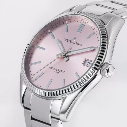 Jacques Lemans - Derby női karóra - 50-4G