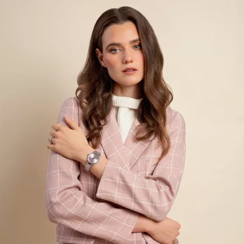 Jacques Lemans - Derby női karóra - 50-4G