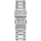 Jacques Lemans - Derby női karóra - 50-4G