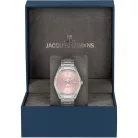 Jacques Lemans - Derby női karóra - 50-4G