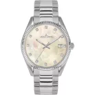 Jacques Lemans - Derby női karóra - 50-4H