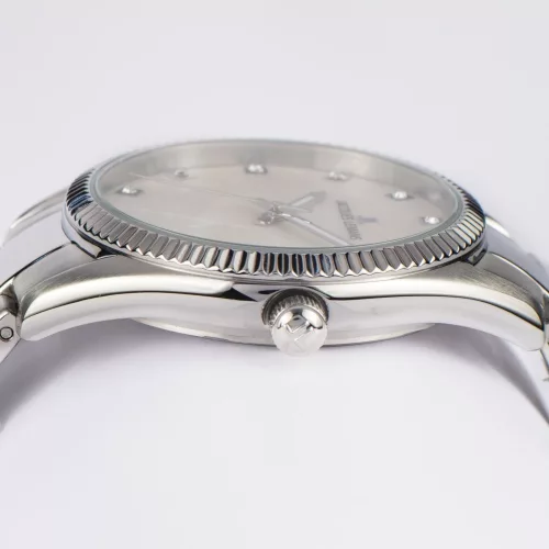 Jacques Lemans - Derby női karóra - 50-4H