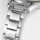 Jacques Lemans - Derby női karóra - 50-4H