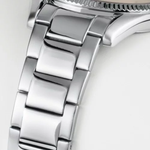 Jacques Lemans - Derby női karóra - 50-4H