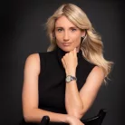 Jacques Lemans - Derby női karóra - 50-4H