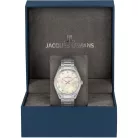 Jacques Lemans - Derby női karóra - 50-4H