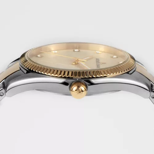 Jacques Lemans - Derby női karóra - 50-4L