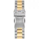 Jacques Lemans - Derby női karóra - 50-4L