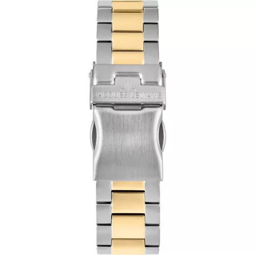 Jacques Lemans - Derby női karóra - 50-4L