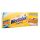 Weetabix Gabonaszelet Teljes Kiőrlésű Gabonafélékből 215G