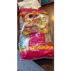Blue Dragon pad thai wok szósz 120 g