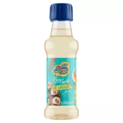 Blue Dragon rizsecet 150 ml