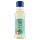 Blue Dragon rizsecet 150 ml