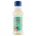 Blue Dragon rizsecet 150 ml