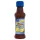 Blue Dragon osztrigaszósz 150 ml