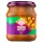 Pataks mangó chutney 340 g