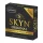 Lifestyles óvszer skyn original 3 db