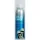Carnation lábizzadás elleni spray 150 ml