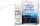 Carnation footcare szemölcsfagyasztó spray 50 ml