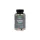 PE Nutrition amino komplex tabletta 100 db