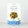 Clearspring Tengeri Alga Wakame 25G