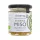 Clearspring bio japán csicseriborsó miso 150 g