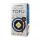 Clearspring bio nigari selyem tofu 300 g