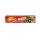 Dabur herbal fogkrém red 100 ml