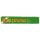 Dabur herbal fogkrém miswak 100 ml