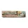 Dabur herbal fogkrém ayurvédikus 100 ml