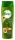 Dabur vatika sampon avokádó 425 ml